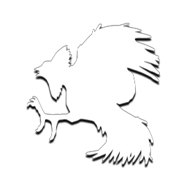 icon_nav_sabungayam.webp haseagaming