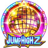 RTP CQ9 haseagaming