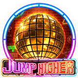 RTP CQ9 haseagaming