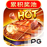 RTP pgsoft haseagaming