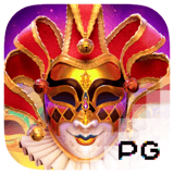 RTP pgsoft haseagaming