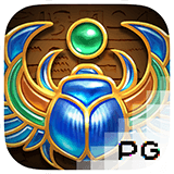 RTP pgsoft haseagaming