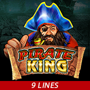 RTP spadegaming haseagaming