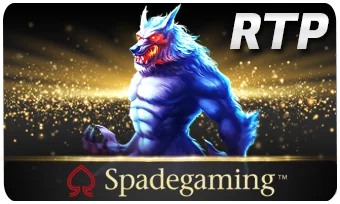 spadegaming haseagaming