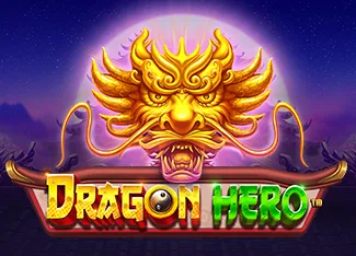 Dragon Hero - HASEAGAMING