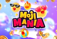 Moji Mania - HASEAGAMING