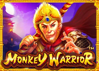 Monkey Warrior - HASEAGAMING