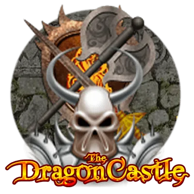 Dragon Castle - HASEAGAMING