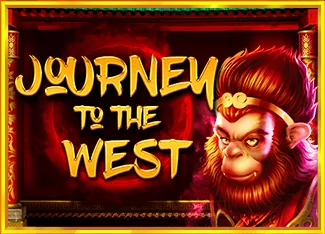 Journey to the West - HASEAGAMING