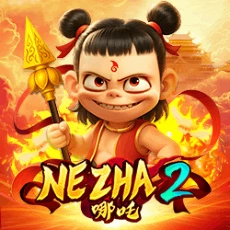 Nezha 2 - HASEAGAMING