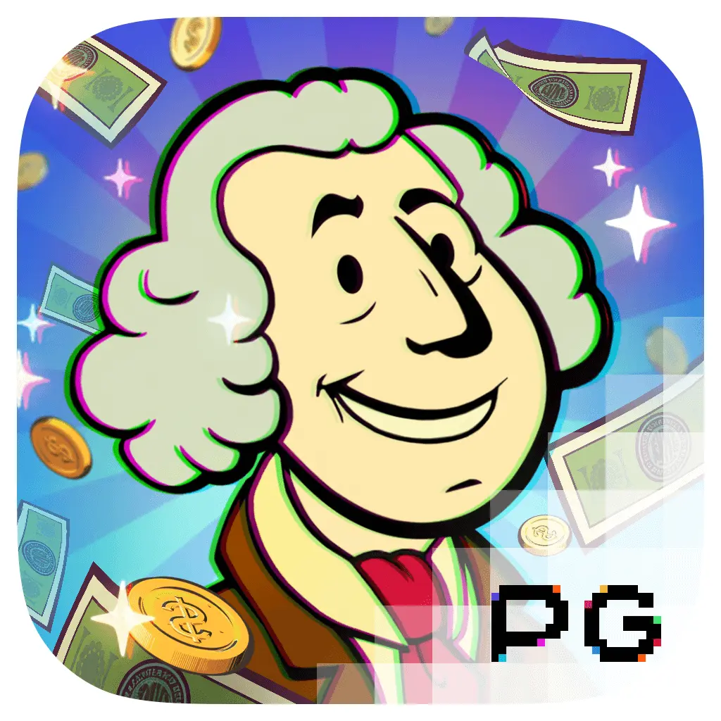 Cash Mania - HASEAGAMING