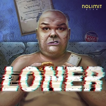 Loner - HASEAGAMING