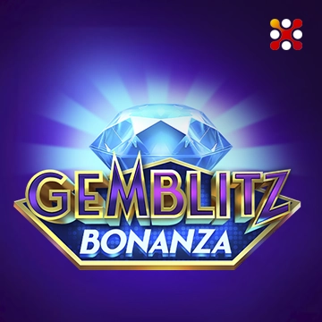 GemBlitz Bonanza - HASEAGAMING