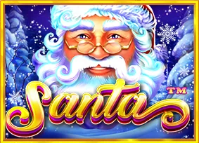 Santa - HASEAGAMING