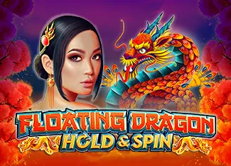 Floating Dragon - HASEAGAMING