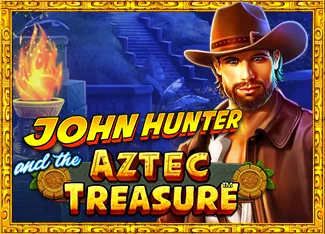 Aztec Treasure - HASEAGAMING
