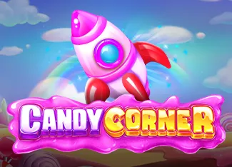 Candy Corner - HASEAGAMING
