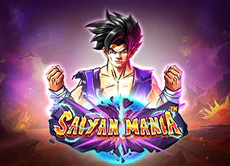Saiyan Mania - HASEAGAMING