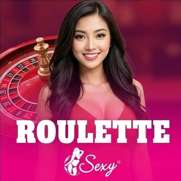 Roulette - HASEAGAMING