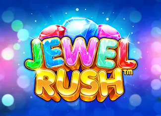 Jewel Rush - HASEAGAMING