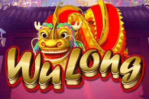 Wu Long - HASEAGAMING