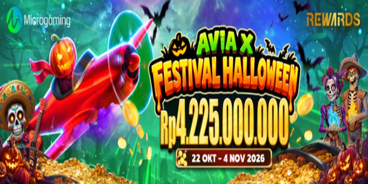 HASEAGAMING - aviax - HASEAGAMING