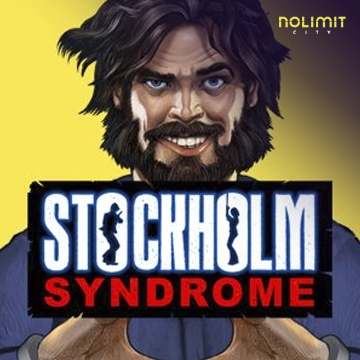 Stockholm Syndrome - HASEAGAMING