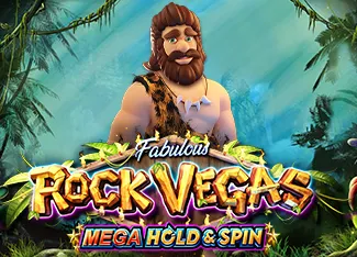Rock Vegas - HASEAGAMING