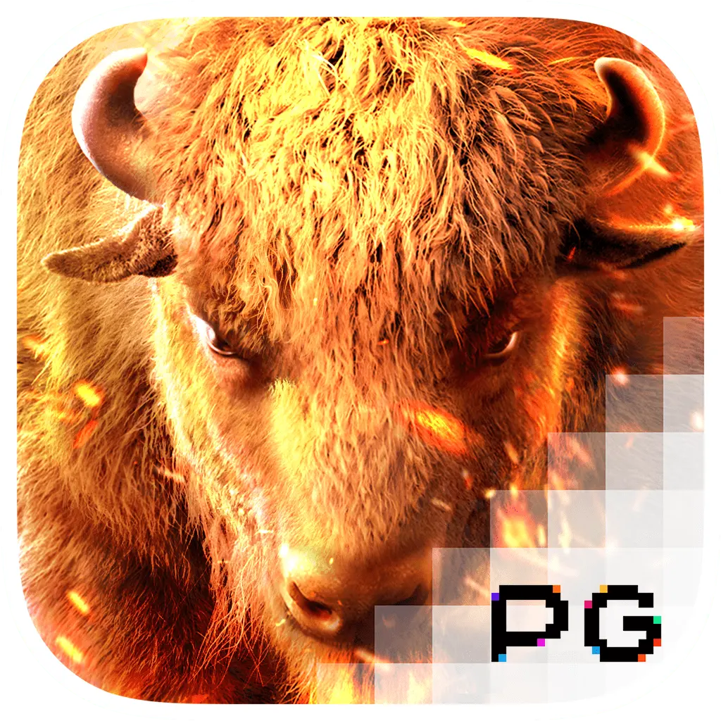 Buffalo Win - HASEAGAMING