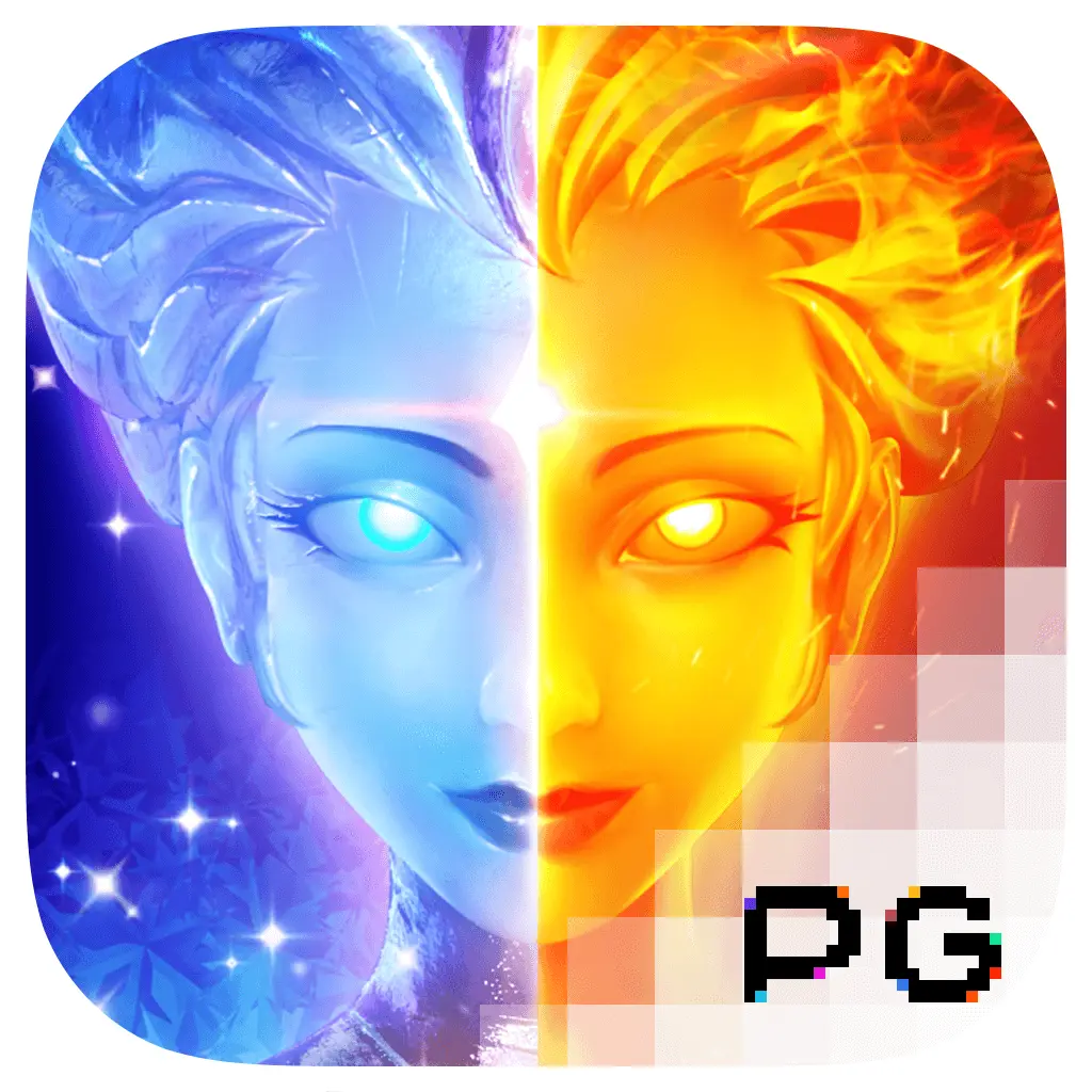 Guardians of Ice & Fire - HASEAGAMING