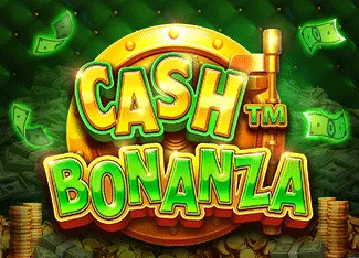 Cash Bonanza - HASEAGAMING