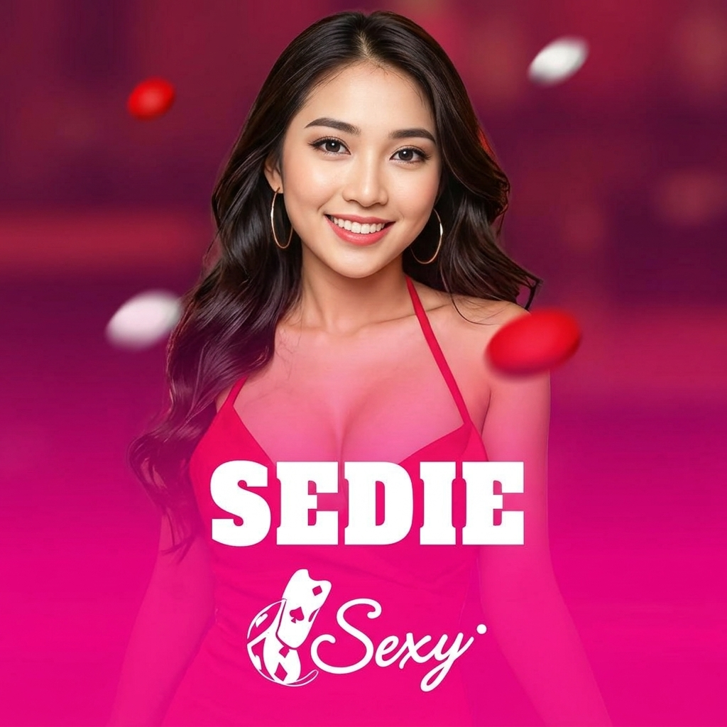 Sedie - HASEAGAMING